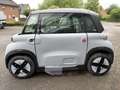 Opel Rocks-e Elektro 5,5kWh GS Grau - thumbnail 2