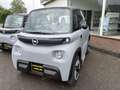 Opel Rocks-e Elektro 5,5kWh GS Grau - thumbnail 1