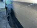 Mercedes-Benz GLC 200 GLC 200 2019 Mild Hybrid Sport 4matic auto Grau - thumbnail 5