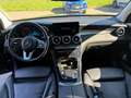 Mercedes-Benz GLC 200 GLC 200 2019 Mild Hybrid Sport 4matic auto Grau - thumbnail 12