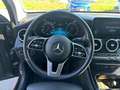 Mercedes-Benz GLC 200 GLC 200 2019 Mild Hybrid Sport 4matic auto Grau - thumbnail 14