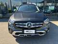 Mercedes-Benz GLC 200 GLC 200 2019 Mild Hybrid Sport 4matic auto Grau - thumbnail 2