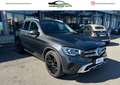 Mercedes-Benz GLC 200 GLC 200 2019 Mild Hybrid Sport 4matic auto Grijs - thumbnail 1