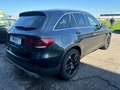 Mercedes-Benz GLC 200 GLC 200 2019 Mild Hybrid Sport 4matic auto Grijs - thumbnail 7