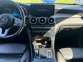 Mercedes-Benz GLC 200 GLC 200 2019 Mild Hybrid Sport 4matic auto Grijs - thumbnail 13