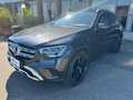 Mercedes-Benz GLC 200 GLC 200 2019 Mild Hybrid Sport 4matic auto Grau - thumbnail 3