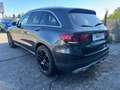 Mercedes-Benz GLC 200 GLC 200 2019 Mild Hybrid Sport 4matic auto Grau - thumbnail 9