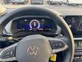 Volkswagen T-Cross 1.0 TSI Life KLIMA ALU Blau - thumbnail 7