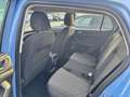 Volkswagen T-Cross 1.0 TSI Life KLIMA ALU Blau - thumbnail 9