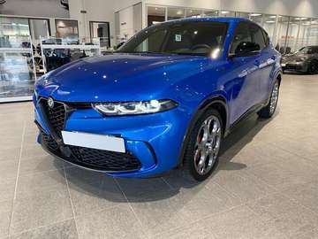 Speciale 1.5 130 cv Hybrid