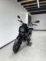 Honda CB 125 Noir - thumbnail 3
