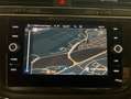 Volkswagen Tiguan 1.5 TSI OPF DSG R-Line 110 kW, 5-türig Blau - thumbnail 10