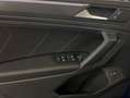 Volkswagen Tiguan 1.5 TSI OPF DSG R-Line 110 kW, 5-türig Blau - thumbnail 11