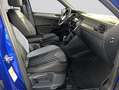 Volkswagen Tiguan 1.5 TSI OPF DSG R-Line 110 kW, 5-türig Blau - thumbnail 13