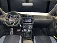 Volkswagen Tiguan 1.5 TSI OPF DSG R-Line 110 kW, 5-türig Blau - thumbnail 9