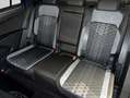 Volkswagen Tiguan 1.5 TSI OPF DSG R-Line 110 kW, 5-türig Blau - thumbnail 12
