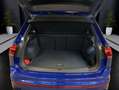Volkswagen Tiguan 1.5 TSI OPF DSG R-Line 110 kW, 5-türig Blau - thumbnail 3