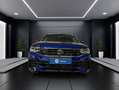 Volkswagen Tiguan 1.5 TSI OPF DSG R-Line 110 kW, 5-türig Blau - thumbnail 6