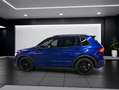 Volkswagen Tiguan 1.5 TSI OPF DSG R-Line 110 kW, 5-türig Blau - thumbnail 2