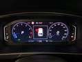Volkswagen Tiguan 1.5 TSI OPF DSG R-Line 110 kW, 5-türig Blau - thumbnail 8