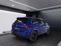 Volkswagen Tiguan 1.5 TSI OPF DSG R-Line 110 kW, 5-türig Blau - thumbnail 4