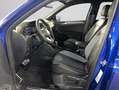 Volkswagen Tiguan 1.5 TSI OPF DSG R-Line 110 kW, 5-türig Blau - thumbnail 7
