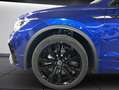 Volkswagen Tiguan 1.5 TSI OPF DSG R-Line 110 kW, 5-türig Blau - thumbnail 14
