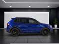 Volkswagen Tiguan 1.5 TSI OPF DSG R-Line 110 kW, 5-türig Blau - thumbnail 5