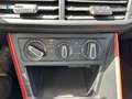 Volkswagen Polo 1.6 TDI 95ch Connect Euro6d-T - thumbnail 19