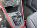 Volkswagen Polo 1.6 TDI 95ch Connect Euro6d-T - thumbnail 17