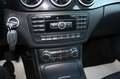 Mercedes-Benz B 160 CDI Xenon/Navigation/Automatik/PDC Grijs - thumbnail 16