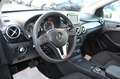 Mercedes-Benz B 160 CDI Xenon/Navigation/Automatik/PDC Szary - thumbnail 15