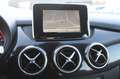 Mercedes-Benz B 160 CDI Xenon/Navigation/Automatik/PDC Grau - thumbnail 17