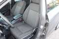 Mercedes-Benz B 160 CDI Xenon/Navigation/Automatik/PDC Gris - thumbnail 11