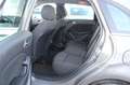 Mercedes-Benz B 160 CDI Xenon/Navigation/Automatik/PDC Gris - thumbnail 9