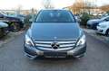 Mercedes-Benz B 160 CDI Xenon/Navigation/Automatik/PDC Gris - thumbnail 2