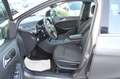 Mercedes-Benz B 160 CDI Xenon/Navigation/Automatik/PDC Grey - thumbnail 10