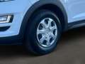 Hyundai TUCSON 1.6 Trend 2WD *KAMERA*SITZH*DAB* Blanco - thumbnail 10