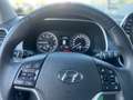 Hyundai TUCSON 1.6 Trend 2WD *KAMERA*SITZH*DAB* Blanco - thumbnail 12