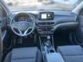 Hyundai TUCSON 1.6 Trend 2WD *KAMERA*SITZH*DAB* Blanco - thumbnail 14