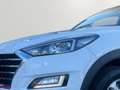 Hyundai TUCSON 1.6 Trend 2WD *KAMERA*SITZH*DAB* Blanco - thumbnail 8