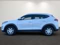 Hyundai TUCSON 1.6 Trend 2WD *KAMERA*SITZH*DAB* Blanco - thumbnail 7