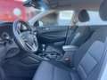 Hyundai TUCSON 1.6 Trend 2WD *KAMERA*SITZH*DAB* Blanco - thumbnail 11