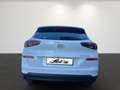 Hyundai TUCSON 1.6 Trend 2WD *KAMERA*SITZH*DAB* Blanco - thumbnail 16