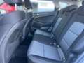 Hyundai TUCSON 1.6 Trend 2WD *KAMERA*SITZH*DAB* Blanco - thumbnail 15