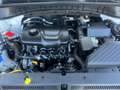 Hyundai TUCSON 1.6 Trend 2WD *KAMERA*SITZH*DAB* Blanco - thumbnail 9