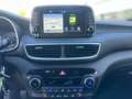 Hyundai TUCSON 1.6 Trend 2WD *KAMERA*SITZH*DAB* Blanco - thumbnail 13
