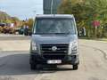 Volkswagen Crafter 2.5 TDI DPF oprijwagen | Bluetooth | Winch | ... Gris - thumbnail 3