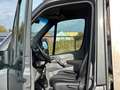 Volkswagen Crafter 2.5 TDI DPF oprijwagen | Bluetooth | Winch | ... Gris - thumbnail 15