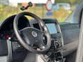 Volkswagen Crafter 2.5 TDI DPF oprijwagen | Bluetooth | Winch | ... Gris - thumbnail 17